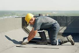 Best Metal Roofing Installation  in Lewisville, WA